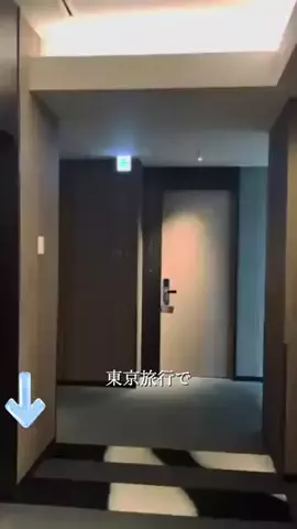 こっちゃんのTikTok投稿
