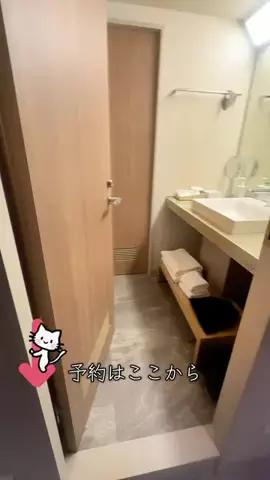 AsamiのあさいチャンネルのTikTok投稿