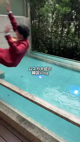 ゆうすけのTikTok投稿