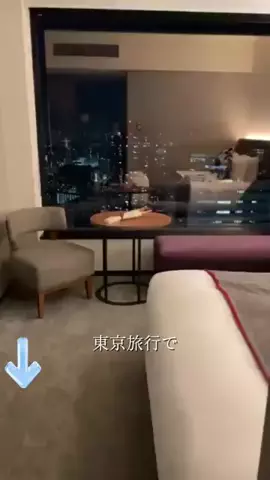 こっちゃんのTikTok投稿
