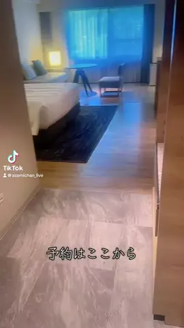 AsamiのあさいチャンネルのTikTok投稿