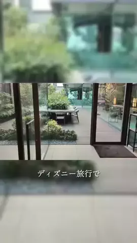 こっちゃんのTikTok投稿