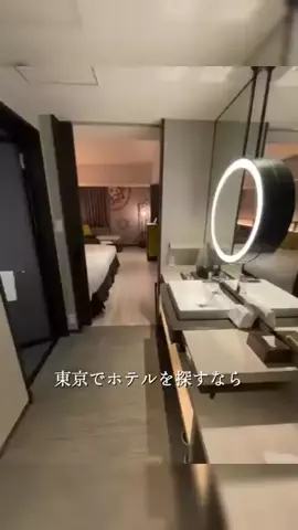 こっちゃんのTikTok投稿