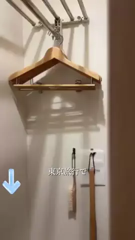 こっちゃんのTikTok投稿