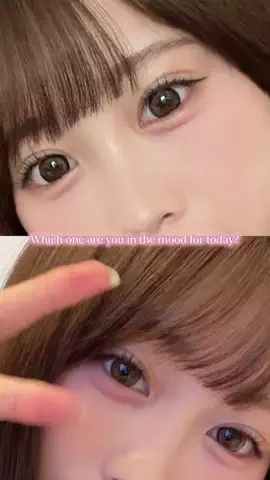 古園井 寧々(こぞのい ねね)のTikTok投稿