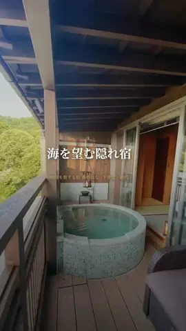 こっちゃんのTikTok投稿