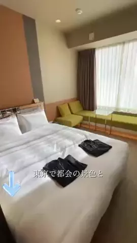 こっちゃんのTikTok投稿