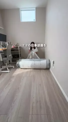 めーみんのTikTok投稿