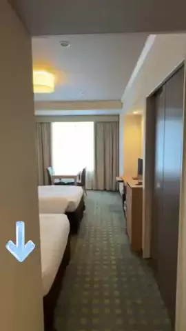 こっちゃんのTikTok投稿