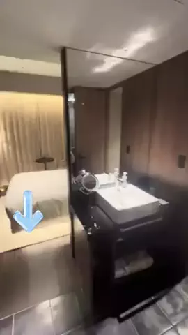 こっちゃんのTikTok投稿