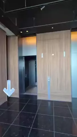 こっちゃんのTikTok投稿
