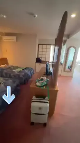 こっちゃんのTikTok投稿