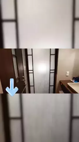 こっちゃんのTikTok投稿