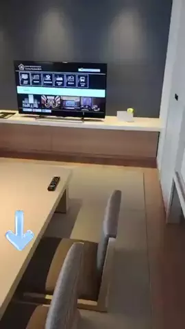 こっちゃんのTikTok投稿
