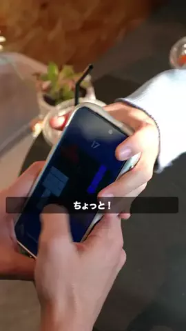 僕らの人生物語のTikTok投稿