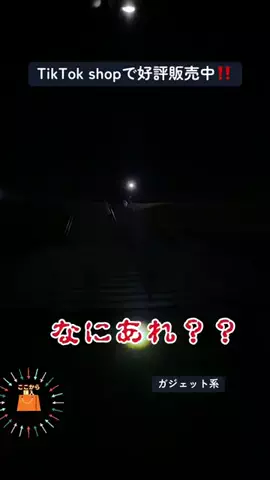 野獣のおっちゃんのTikTok投稿