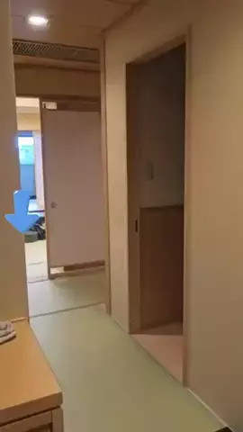 こっちゃんのTikTok投稿