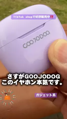 野獣のおっちゃんのTikTok投稿
