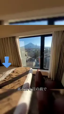 こっちゃんのTikTok投稿
