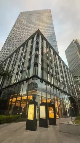 easai3のTikTok投稿