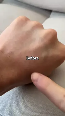 すず🩵のTikTok投稿