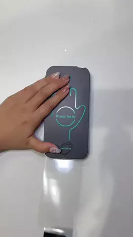 ぽてのTikTok投稿