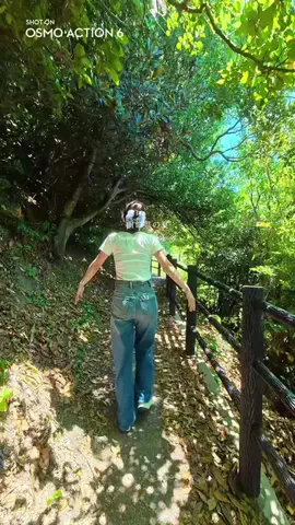 くいしー | 広島発おでかけカップルのTikTok投稿