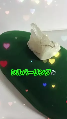 癒天神紫〆柚子💟のTikTok投稿