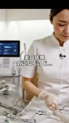 easai3のTikTok投稿