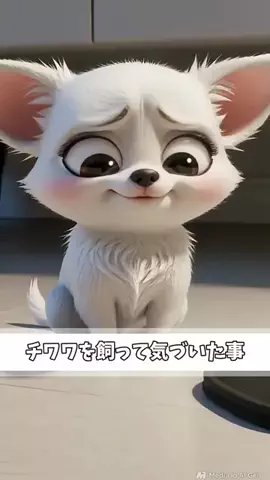 うみが食べるだけのTikTok PR投稿：今回の動画制作では Media.io(@mediaio_japan) を使って、うみを…