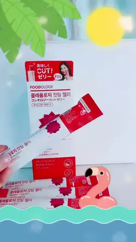 癒天神紫〆柚子💟のTikTok投稿