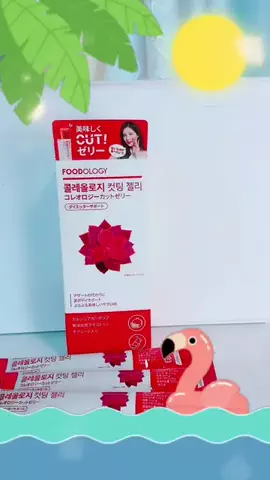 癒天神紫〆柚子💟のTikTok投稿