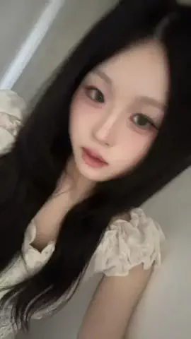 kitty_pan.naのTikTok投稿