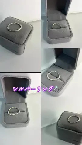 癒天神紫〆柚子💟のTikTok投稿