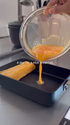 ゆるり⌇簡単おうちカフェごはんのTikTok投稿