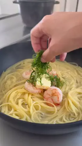 ゆるり⌇簡単おうちカフェごはんのTikTok投稿