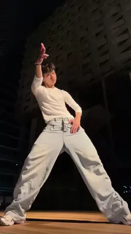 y u u n aのTikTok投稿