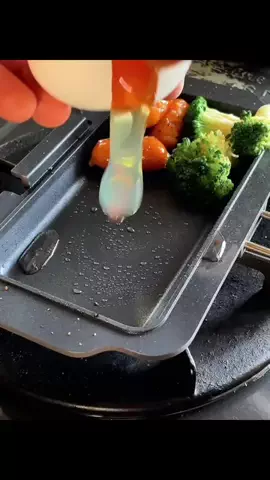 生活のTikTok投稿