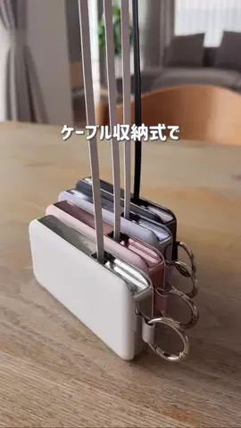まゆあ⌇ 毎日ラクする便利グッズのTikTok投稿