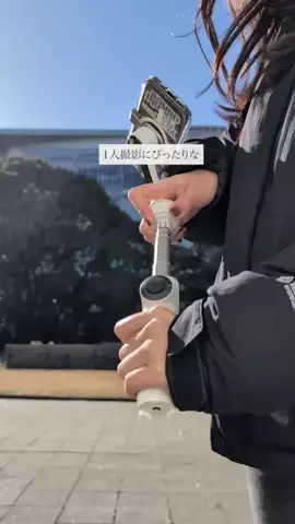 Luna☽自由なひとり暮らしのTikTok投稿