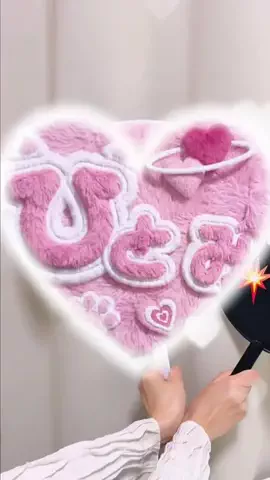 ぴの┊推し活ｽﾏﾎ活用術📱💘のTikTok投稿