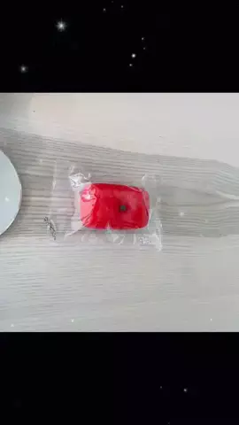 はちゃのTikTok投稿