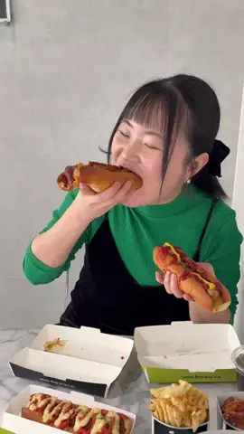 Mina【関西を愛する女子のプチ旅】のTikTok投稿