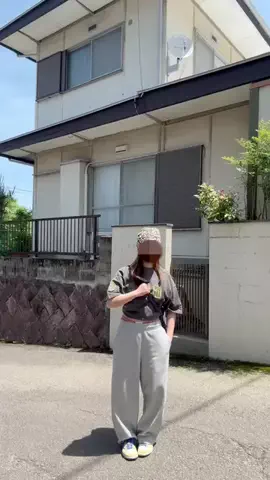 気圧敏感のTikTok投稿