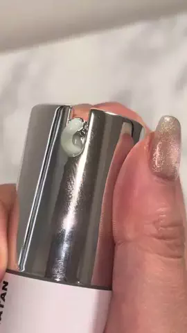 自宅警備員🎀🫧のTikTok投稿