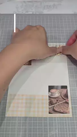 chocomintoのTikTok投稿