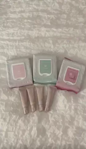 𝑁𝑒𝑟𝑢❤︎のTikTok投稿
