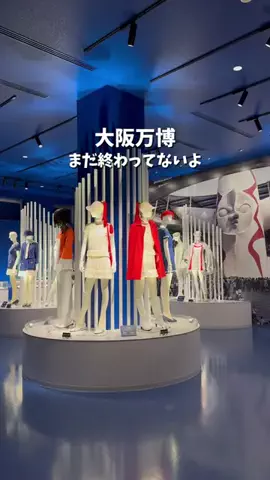 Mina【関西を愛する女子のプチ旅】のTikTok投稿