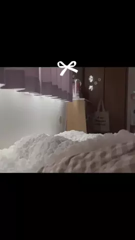 𝑁𝑒𝑟𝑢❤︎のTikTok投稿
