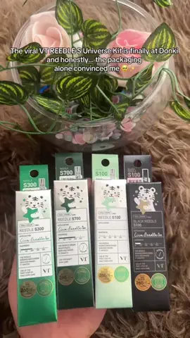 Rosneee ᥫ᭡のTikTok投稿
